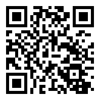 twitter最新版安卓版