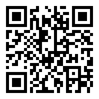 海棠书屋入口MYHTLMEBOOKMYHTLME下载