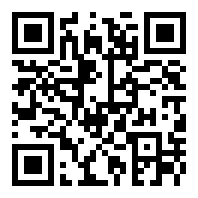 葫芦岛短视频app