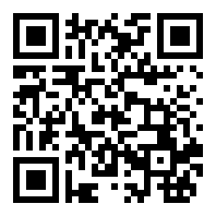 daemontools4.08