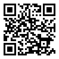 车辆管理系统app