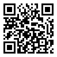Action对魔忍手机版v2.10.51