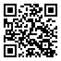 富二代f2抖音app下载