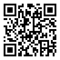 四维看看Pro1.3.3