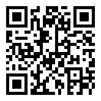 有料盒子ios轻量版