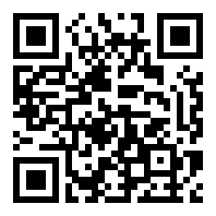 桃子视频成人appios