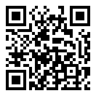 转世百晓生手游官方版v1.0.2