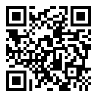 口袋妖怪绿宝石最新版本2.0.0