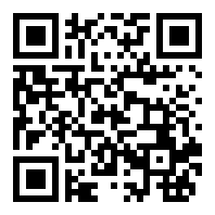 yh999.tap画质助手