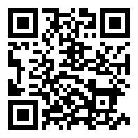 紧急地震信息app