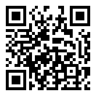 爱看app