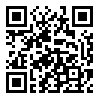 远方涌变暗潮v1.85
