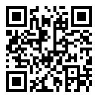lovecraftlocker2破解版不闪退v1.2