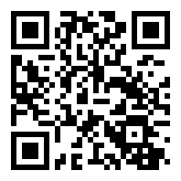 BSZB比赛直播软件v1.1.3