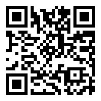 八一影视APP