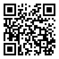 微信6.6.7