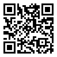 PUBG地铁逃生修改器