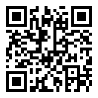 掌上道聚城app