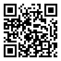 PVZ2植物9999999级修改器