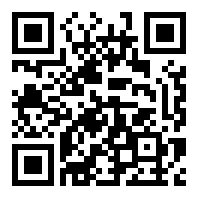 Apex英雄手机版5.45.140.179.0