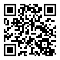 我功夫特牛正版下载v0.17.1