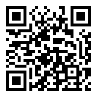 流浪汉免费版V1.0.0