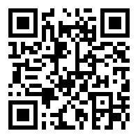 taptap官方下载链接