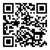 轻音乐app最新版下载