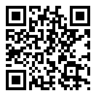 www.you