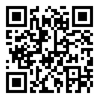 qq2012手机版