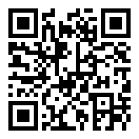 恐怖房间v1.0.1