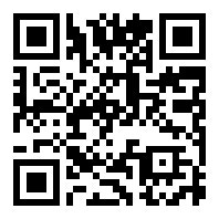 英雄出击v1.0.4