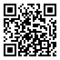 widcomm5.0.1.801