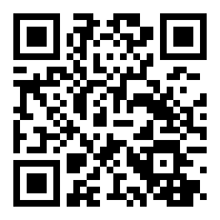 二次元变态模拟器V0.0.09