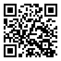 街霸4pc版