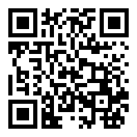抖音手表版apk圆屏
