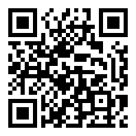 迷你世界不用实名认证9999999迷你币