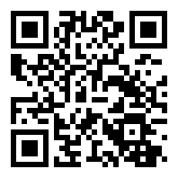 稚初百宝箱4.0最新版本下载