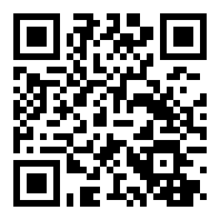 viber