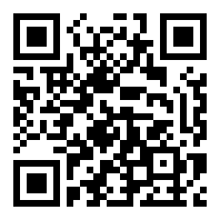 樱桃视频APP无限看-丝瓜IOS苏州晶体公司
