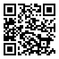 个人所得税申报app