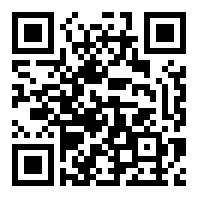 火柴人与工匠中文版v1.0.2