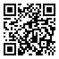 芭乐app站长统计app进入旧版本