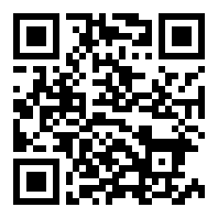 经纬工程相机App