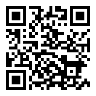 15选5走势图360