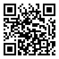 云集app最新版下载