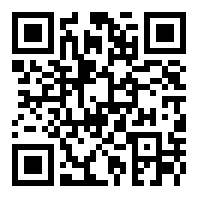 pubgtool画质修改器官方