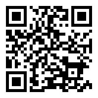 windows画图工具下载