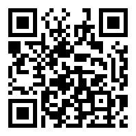 比翼鸟全彩漫画app