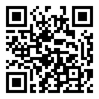 兔玩app破解版永久免费